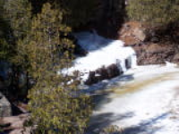 100_7377.jpg