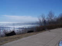 100_7381.jpg