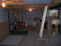 100_1844.jpg