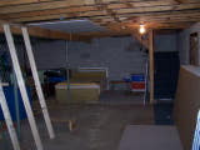 100_1845.jpg