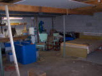 100_1846.jpg