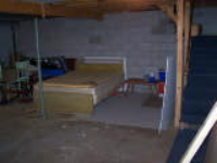 100_1847.jpg