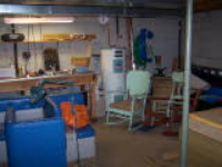 100_1848.jpg
