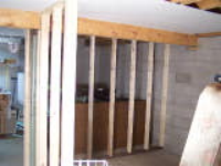 100_1861.jpg