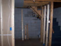 100_1869.jpg