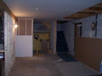 100_1888.jpg