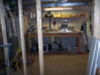 100_1891.jpg