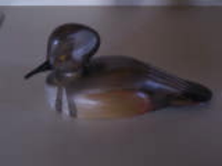 100_1834.jpg