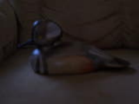 100_1836.jpg