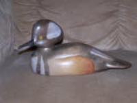 100_1837.jpg