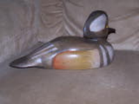 100_1841.jpg