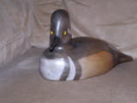 100_1842.jpg
