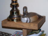 100_1843.jpg