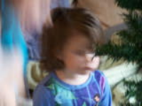 100_5768.jpg