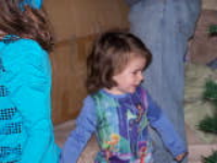 100_5771.jpg
