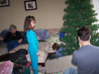 100_5777.jpg