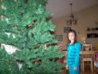 100_5778.jpg
