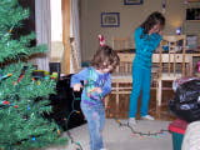 100_5783.jpg