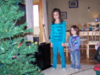 100_5784.jpg