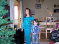 100_5785.jpg
