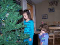 100_5786.jpg