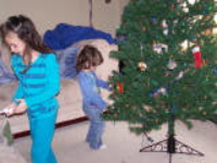 100_5788.jpg