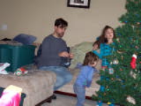 100_5792.jpg