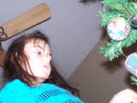 100_5797.jpg
