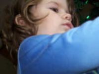 100_5798.jpg