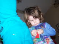 100_5803.jpg