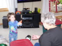 100_5806.jpg
