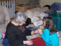 100_5807.jpg