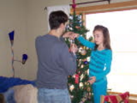 100_5809.jpg