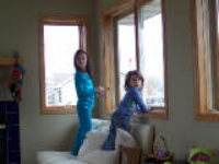 100_5821.jpg