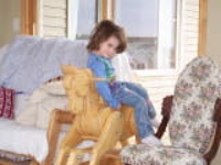100_5825.jpg