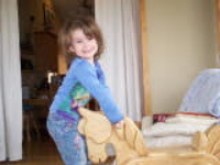 100_5827.jpg