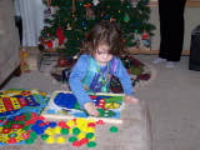 100_5828.jpg