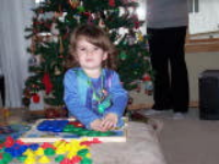 100_5829.jpg
