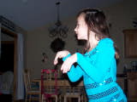 100_5833.jpg