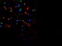 100_5834.jpg