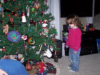 100_5836.jpg