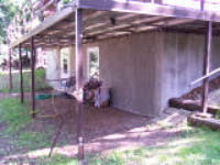 100_2710.jpg