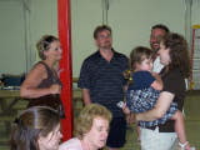 100_2717.jpg