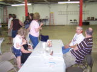 100_2718.jpg