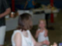 100_2719.jpg