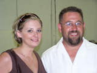 100_2720.jpg