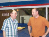 100_2722.jpg