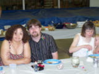 100_2723.jpg
