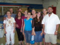 100_2725.jpg