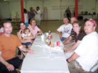 100_2726.jpg